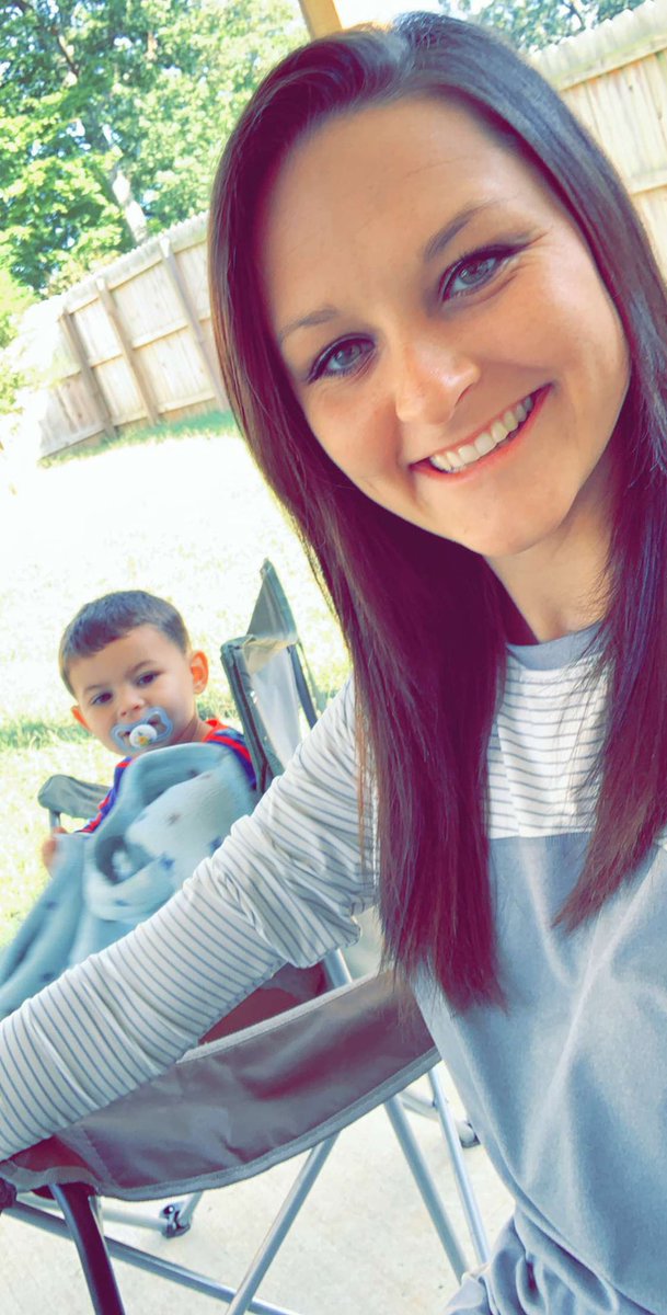 This little dude is literally my best friend. I can’t believe you’ll be 2 soon 💙