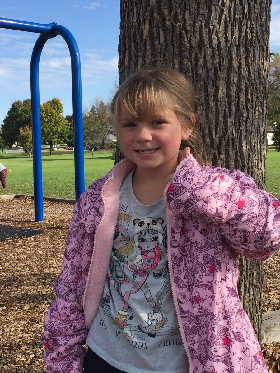 WinstedElem's tweet photo. This young lady is one of our Laker Leaders this week! Alyce has been such a responsible studentβ helpful to both classmates and her teacher, focused in the classroom, and has been a good friend to all. Way to go Alyce!! #LakerLeader #HLWWproud https://t.co/YEMSwztvFY