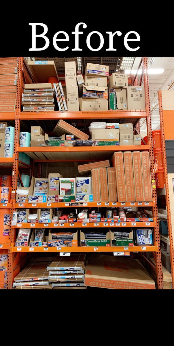 cmcclintock22's tweet photo. Runner up Joana made a huge impact in her bay! Thank you and great job! @RussellKMann @FarrBrannon @AccettaPl https://t.co/sDODyUKLgl