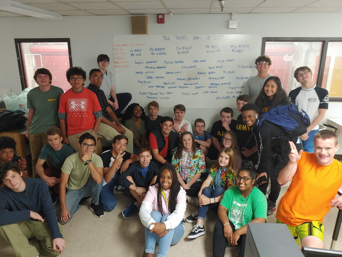 Ooltewah High School Future Ready Institutes (@futurereadyowls) on Twitter photo A little multicultural activity with our sophomores! These kids are amazing individuals!! <a href="/AMDCass/">Angela Cass</a> <a href="/VandyWatt/">Vandy S Watt</a> A little multicultural activity with our sophomores! These kids are amazing individuals!! <a href="/AMDCass/">Angela Cass</a> <a href="/VandyWatt/">Vandy S Watt</a>