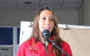 Radio Imperio tweet media