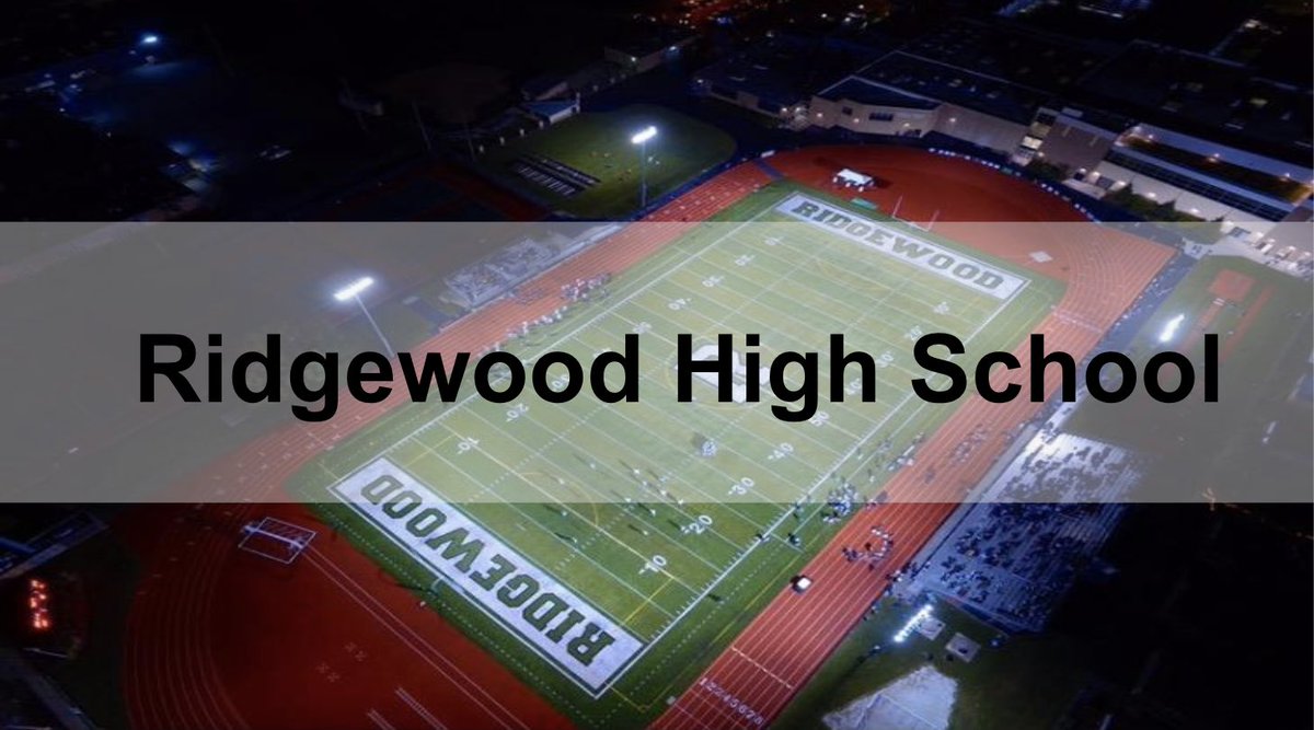 Ready for a great Ignite? Join us on Friday to hear an awesome presentation from <a href="/Kelsall2/">Jen Kelsall</a> district! Don’t miss it! <a href="/SuptConnolly/">Dr. Connolly</a> <a href="/mjzsupt/">Maura Zinni</a>