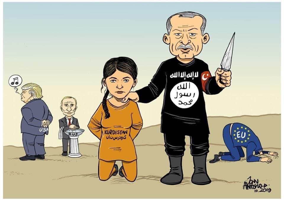 acsmht's tweet image. 