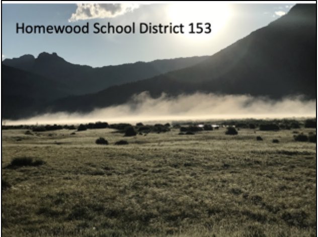 Who doesn’t want to be an Undercover Boss? Come to SRT this Friday and hear from Dale Mitchell about his incredible experience! <a href="/SuptConnolly/">Dr. Connolly</a> <a href="/mjzsupt/">Maura Zinni</a>