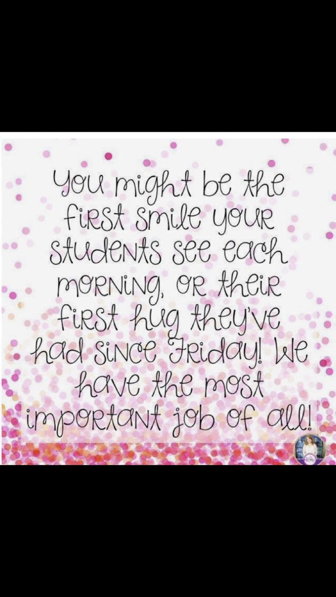 AprilMcconathy's tweet photo. @moonieleigh24 @AlaneAdamsBooks @support_a_teach I’m a 1st year teacher grades k-2 of FastForwoard. I cleared my own list except the one thing my kids need everyday unfortunately they are the most expensive. The ones I have are broken I teach @ a title 1 school so supplies are limited https://t.co/BN0O4UCk2e #clearthelists https://t.co/m5ryNJHtkD