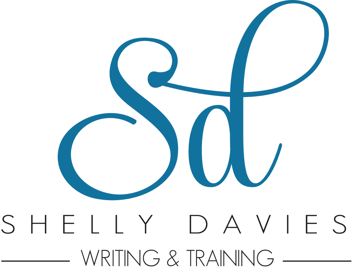 TechCommNZ's tweet image. The art and science of #techcomms is needed in EVERY INDUSTRY. Every sector. Every platform. Companies that understand this hire skilled, experienced #techwriters. Some wear cardies and sandals. Some wear tiaras. All of us are taking over the world.
 #tcnz2019