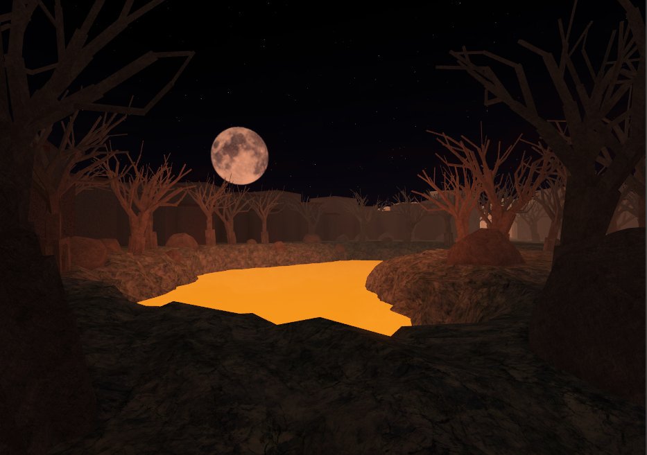 KenkRblx's tweet photo. !NEW AREAS! : !❄️ SNOW AND MAGMA🌋! #InsideRoblox #RobloxDev #Roblox #robloxdevrel #RobloxRTer #RBX_RTS @RobloxEspanol 

@GabStudioRBLX

@xmaanzach

@OkrinBD https://t.co/gJzGoVPO1I
