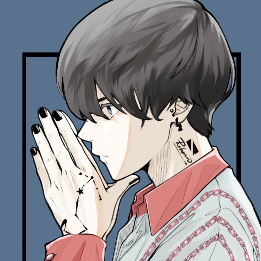 まかろんk フリーアイコン フリーアイコン男バージョンです やるやる詐欺にならないよう頑張りました 笑 使いたい人いるかな T Co Mp2fasogld Twitter まかろんk フリーアイコン フリーアイコン男バージョンです やるやる詐欺にならないよう頑張りました 笑 使いたい人いるかな T Co Mp2fasogld Twitter