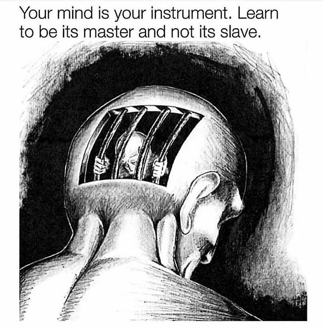 KazMerfield's tweet image. Join us Thursday night @7:30pm for a guided meditation to stop self sabotage and create harmony without our minds so we can reach our goals.
#meditation #guidedmeditation #nomoreblockages #healing #mentalhealth #timetogeal #kihealthandwellnesswhitby ift.tt/2IVFuxG