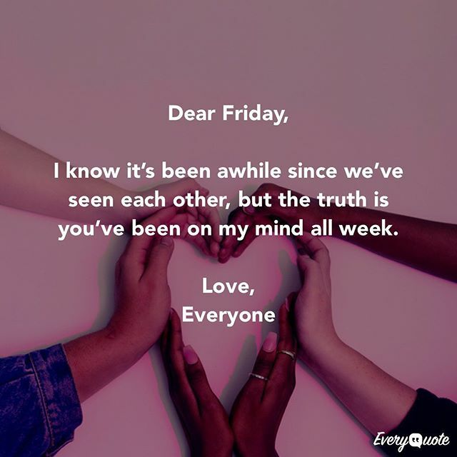 CassyAndCorey's tweet image. #Positivemindset #positivemood #positivethought #positivechanges #positivenergy #positivevibesonly💯 #positivewords @everyquoteapp