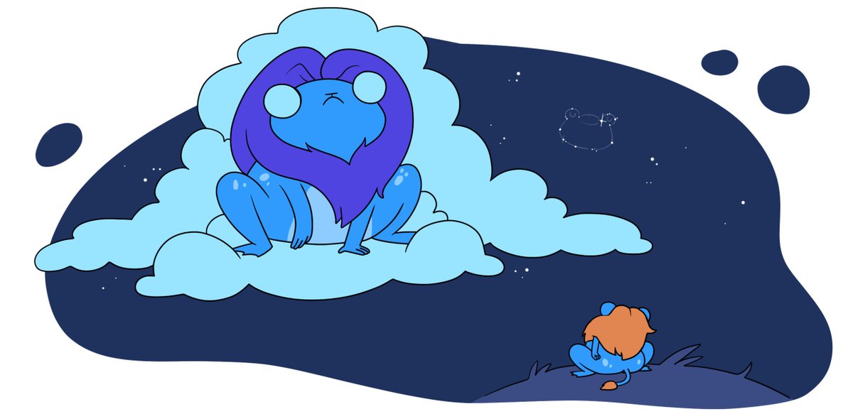 GoFable / Content Production tweet media