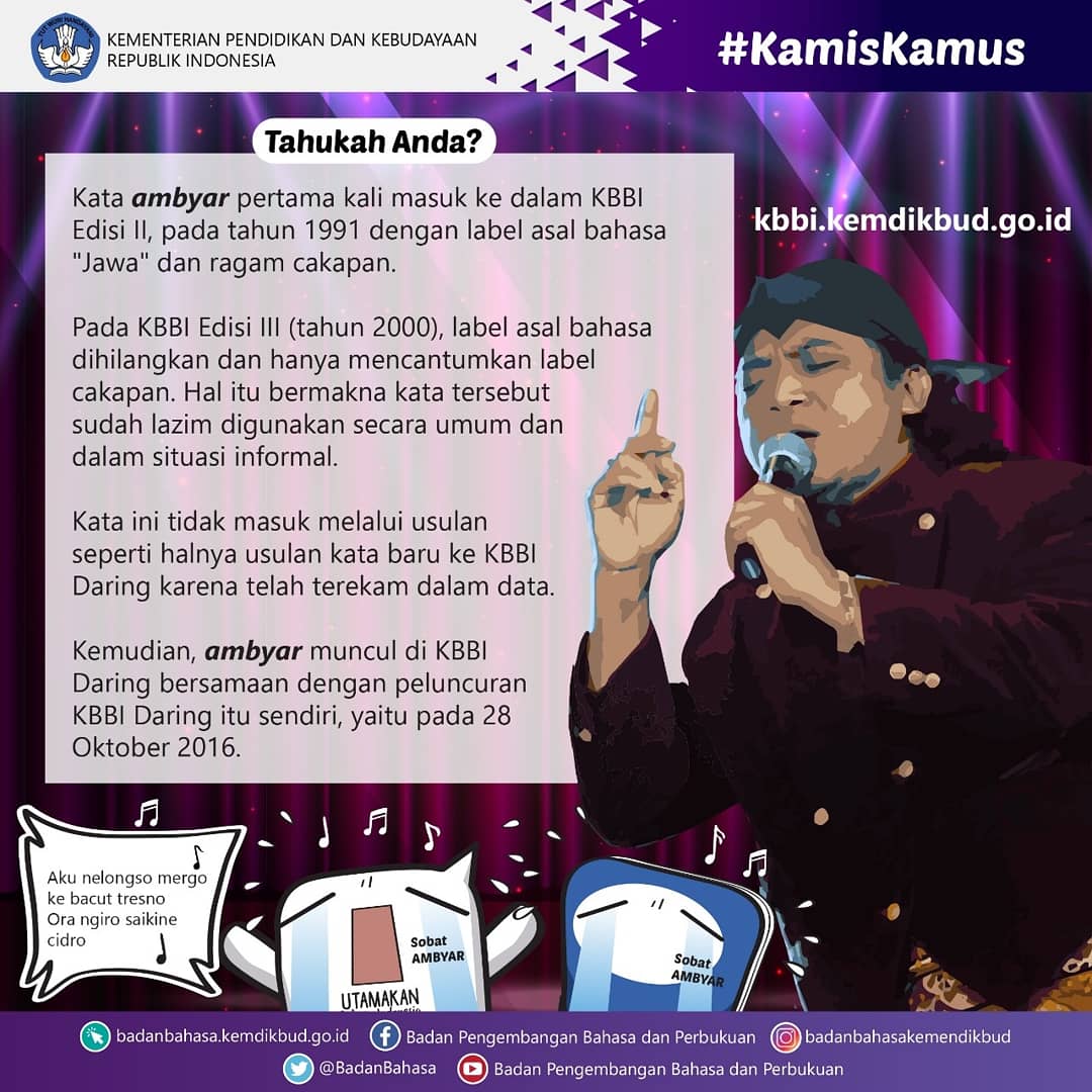 Kamiskamus Hashtag On Twitter