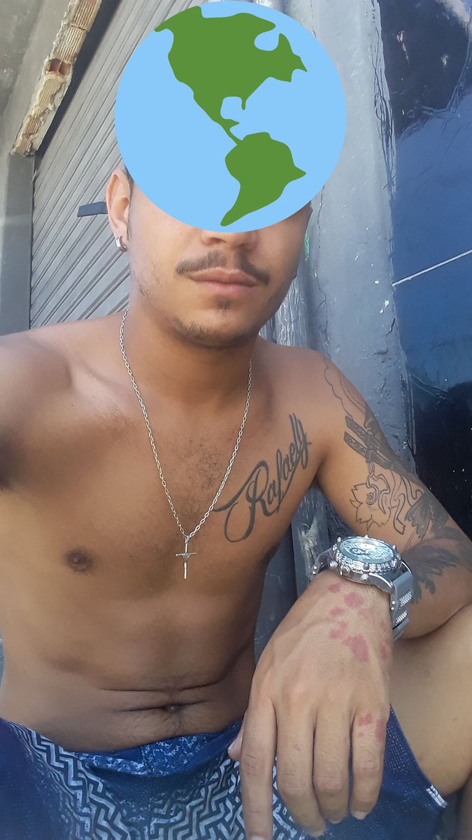 NetoEdil's tweet image. D+ cedo rsrs