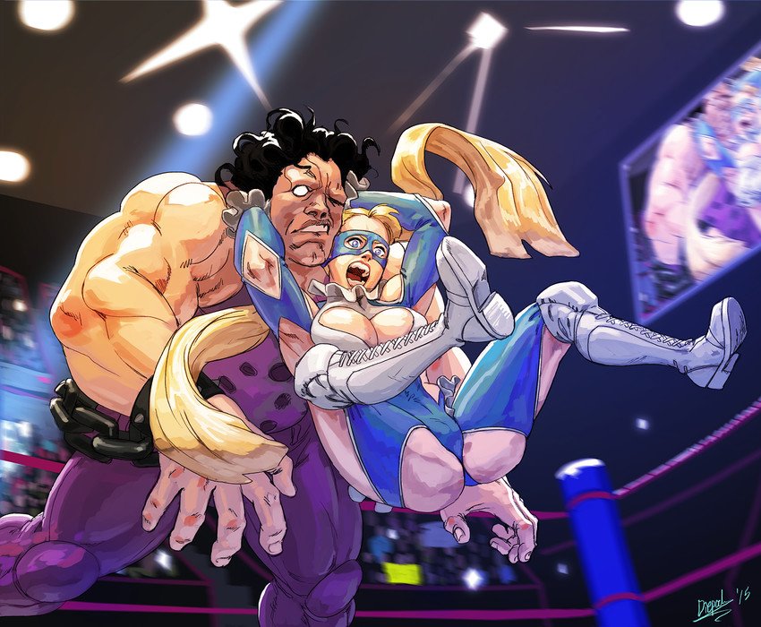 BootyThisStrong's tweet photo. 𝙇𝙤𝙤𝙠𝙨 𝙡𝙞𝙠𝙚 𝙋𝙤𝙞𝙨𝙤𝙣 𝙜𝙤𝙞𝙣𝙜 𝙩𝙤 𝙛𝙞𝙣𝙙 𝙝𝙚𝙧𝙨𝙚𝙡𝙛 𝙖 𝙣𝙚𝙬 𝙘𝙡𝙞𝙚𝙣𝙩 𝙩𝙤 𝙢𝙖𝙣𝙖𝙜𝙚, 𝙗𝙚𝙘𝙖𝙪𝙨𝙚 𝙃𝙪𝙜𝙤 𝙞𝙨 𝙙.𝙤.𝙣.𝙚. 𝘽𝙖𝙘𝙠 𝙩𝙤 𝙩𝙝𝙚 𝙡𝙞𝙣𝙚! 𝙉𝙚𝙭𝙩! https://t.co/ebuqojx91e