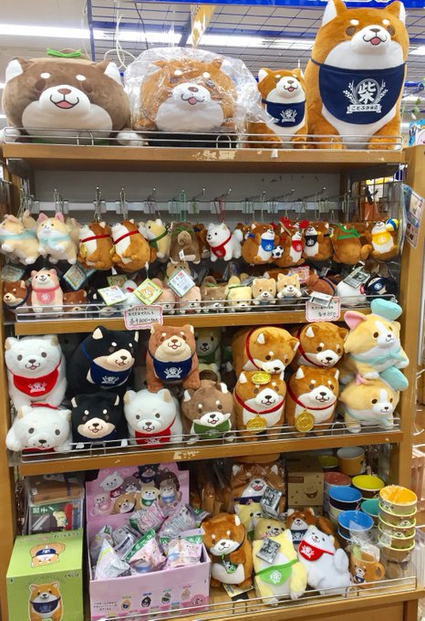 忠のtwitterイラスト検索結果 古い順