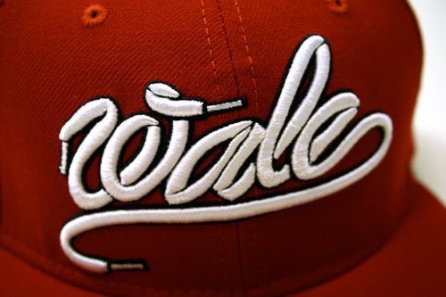 jlazee's tweet photo. @Wale need to bring these back RN! @Nationals #nlcs #champs #WorldSeries2019 https://t.co/2NpbNoCg3W