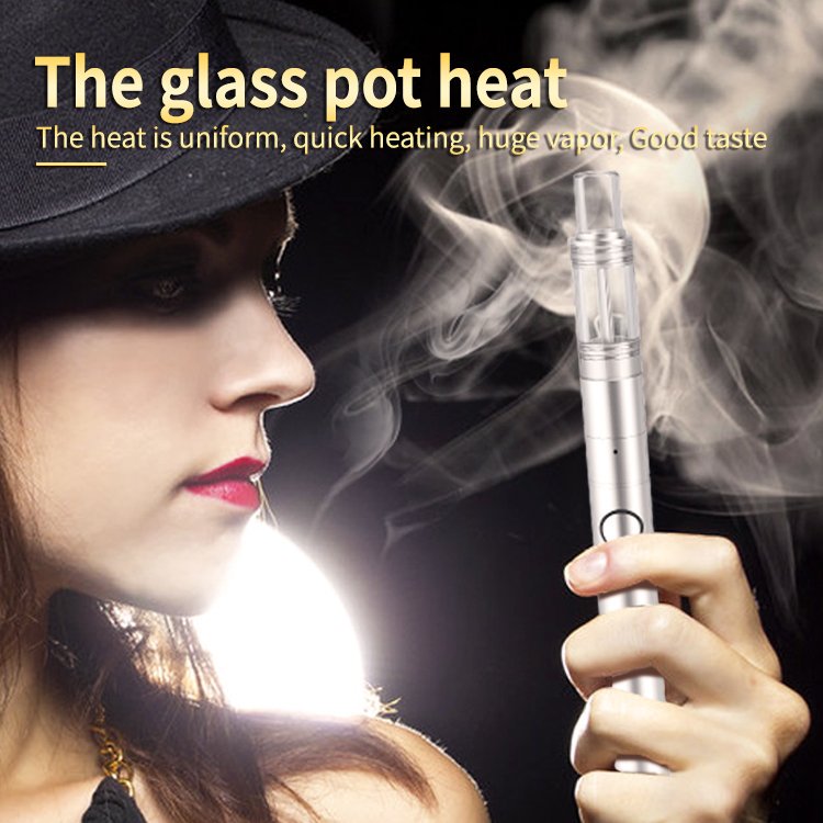 Longmada_molly's tweet photo. Magic Flute Glass Dab vape cartridges Design from LONGMADA
#hemp #cbd #hemplife #missourihemp #mohemp #hempdistributor #mohempco #hempfarm #hempfarmer #longmada #smoking #smokeweedeverday #girlswhosmoke #420🔥 #marijuana
Email: molly@longmada.com https://t.co/9FeHDZ15Z5