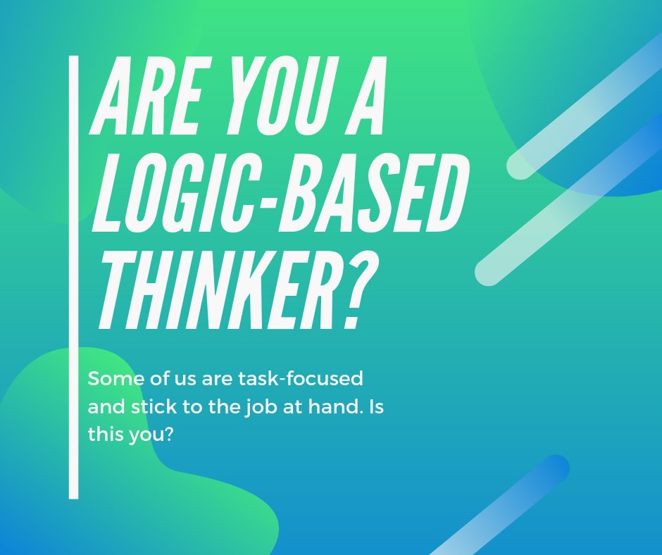 forwardethos's tweet image. Some of us can be more reasonable-minded. We're cool-headed and focused on the job at hand. What are pros and cons of being this way? #mindfulness #meditation #yoga #love #wellness #oakland #oaklandca #bayarea #california #selflove #selfcare #mentalhealth #sacramento #eastbay