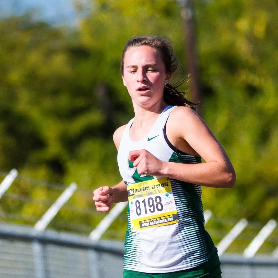 Congratulations to junior Isabella Bradey for her 
<a href="/INTrackCCAssoc/">IATCCC</a> Academic All-State honorable mention selection. <a href="/ZCSeagles/">Zionsville High School Athletics</a> #embracethejourney