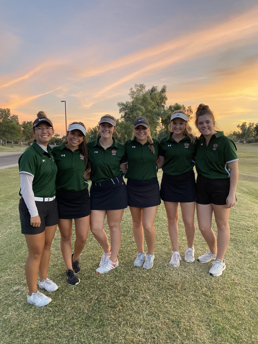 bailey_anders12's tweet photo. Thanks for the memories for the past 4 years 🥺💗⛳️ https://t.co/HAvJI8r6em