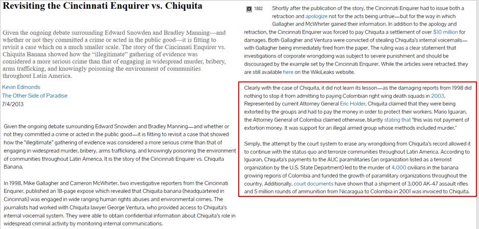 Q brings up sn0dwden. Her0 or tra!t0r? Theres a similar story in all this. Heres an article written in 2013 about these events and 2 invest!gators who obtained voicemails and paid a heavy price. But by all means protect the Ukra!ne 'wh!stlebl0wer' at all costs.