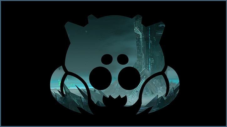 KHMLink_NA's tweet photo. Greetings, Keyblade wielders! 

New story quests will arrive to #KHUX at midnight (PT)!

Who is excited to see what happens next? https://t.co/Q6o2Gq68OS