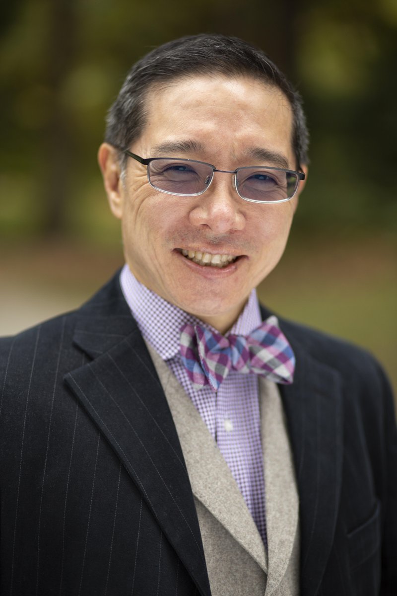 TechCommNZ's tweet image. There are always issues of race, culture, and gender at play in our workplaces, but rarely are there safe spaces and ways to discuss them. Moderators Shelly Davies and Doug Kim will bring stories from their journeys, and invite attendees to share their own stories.  #tcnz2019