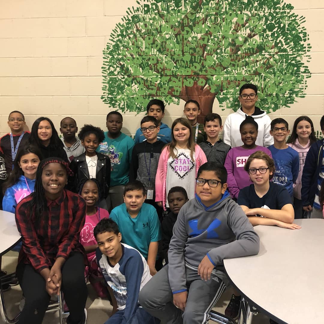 Jefferson Lighthouse Program Jefferson School on Twitter: