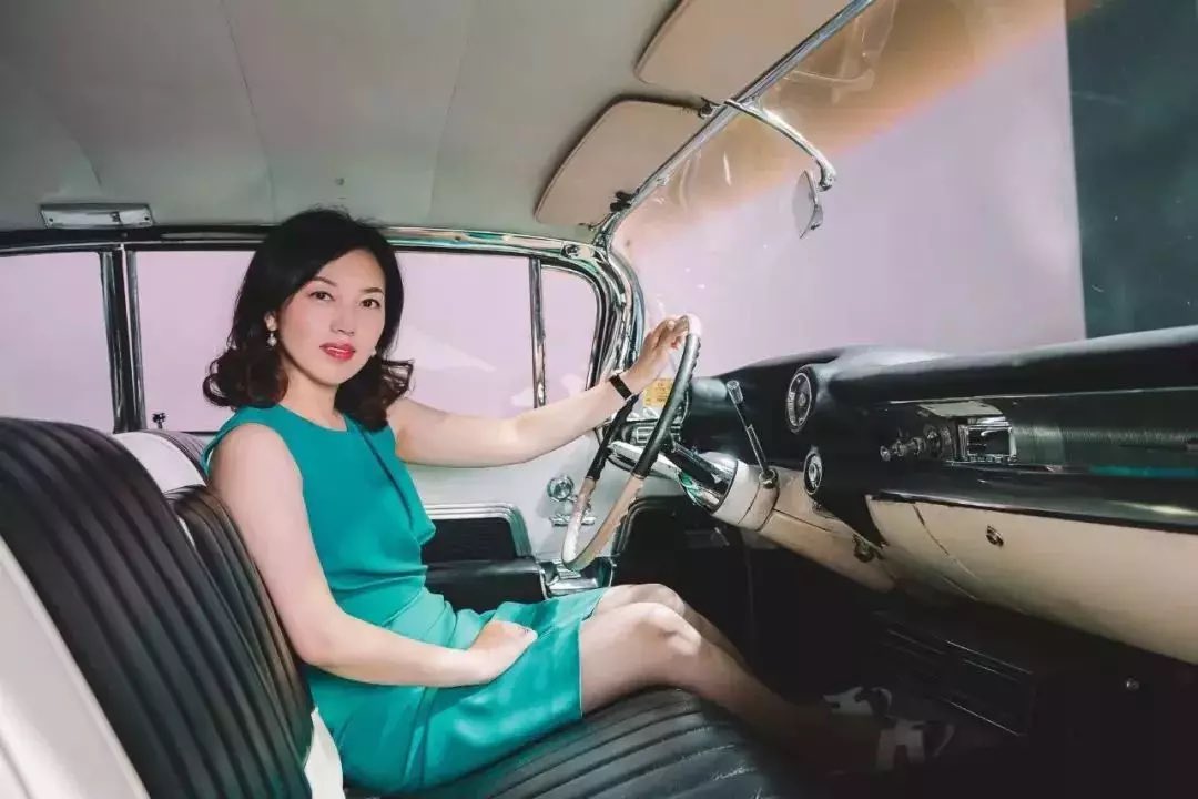 Shanghai Super Classic tweet media