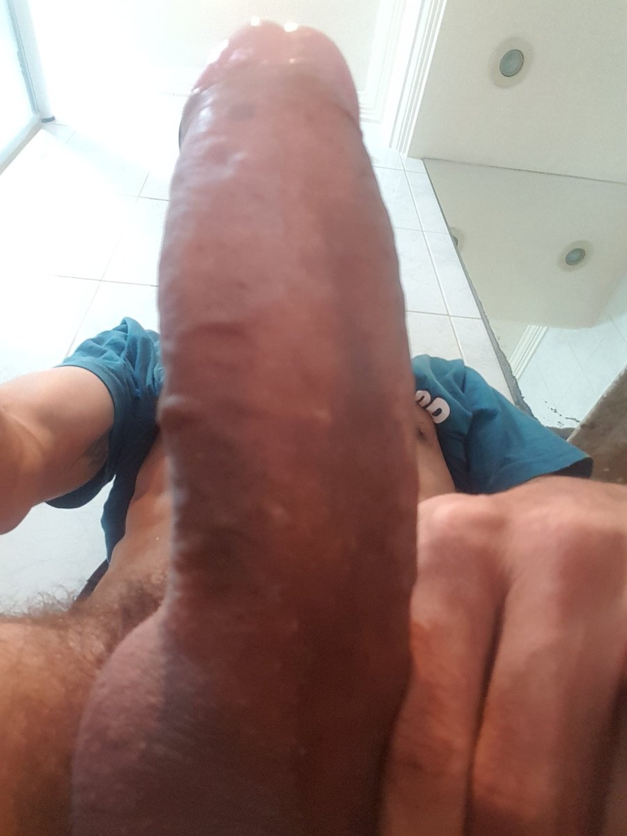 Safadinho (@sa_fa_di_nho) on Twitter photo 