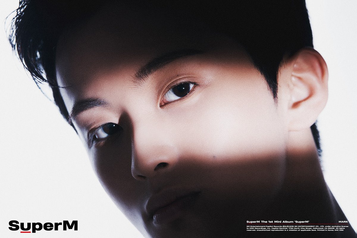 johnjaeristas's tweet photo. @johnnys_taemint @superm My @superm bias is #SuperMarkLee himself, Mark Lee 💚💚 I love how hard working and talented he is and seeing how much he’s grown from NCT Dream to debuting in #SuperM is amazing. And his raps. I mean, come on. I am a proud #SuperMARKer! #WeAreTheFuture #SuperMtheFuture https://t.co/4pWuOmbhxJ