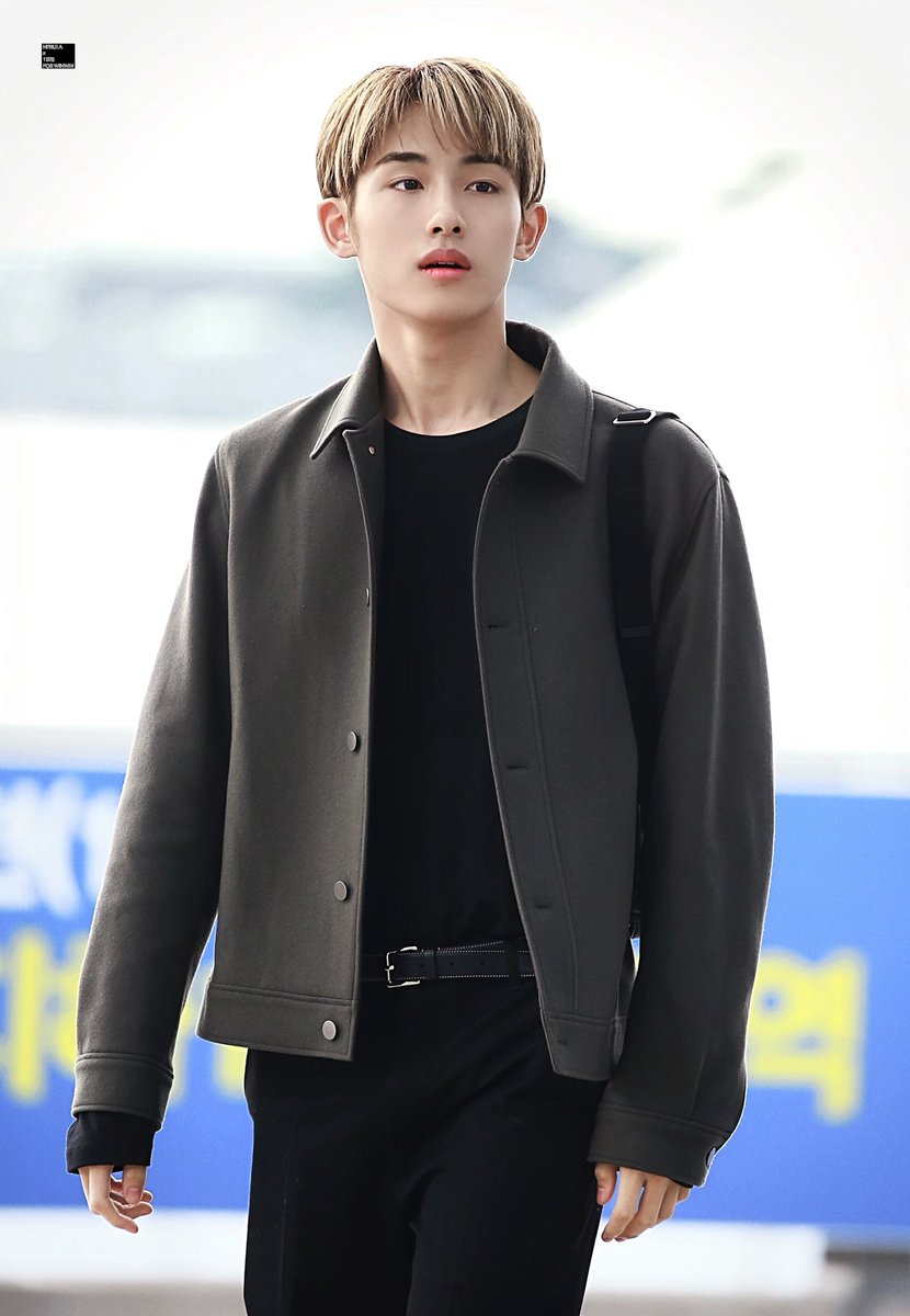 NEBULA_1028 #윈윈 tweet media