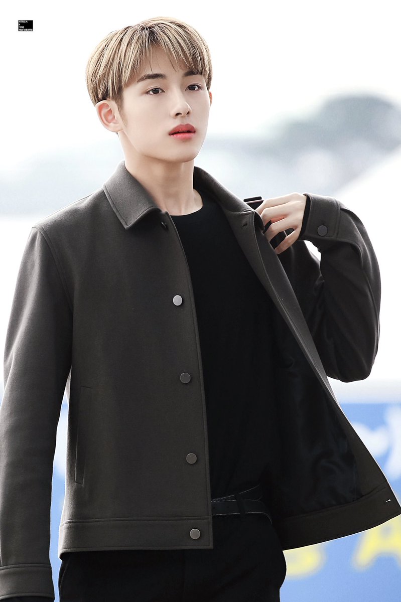 NEBULA_1028 #윈윈 tweet media