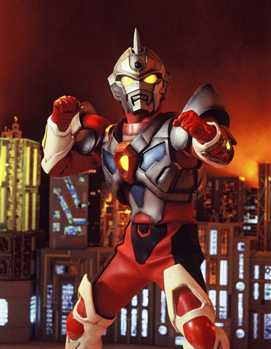 GridZeta's tweet photo. Cyber Axess! Zeta Power!
Axess Flash!

"Defender of the grid and bane of darkness.  I am SPD Zeta Ranger".

- Not new to PR 
- #PowerRangersRP
- #GridmanRP
- Multiverse 
- #AU
- Straight 
- GridKnight Delta
- OC Ranger https://t.co/1awywqUyTF