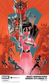 Cyber Axess! Zeta Power!
Axess Flash!

"Defender of the grid and bane of darkness.  I am SPD Zeta Ranger".

- Not new to PR 
- #PowerRangersRP
- #GridmanRP
- Multiverse 
- #AU
- Straight 
- GridKnight Delta
- OC Ranger