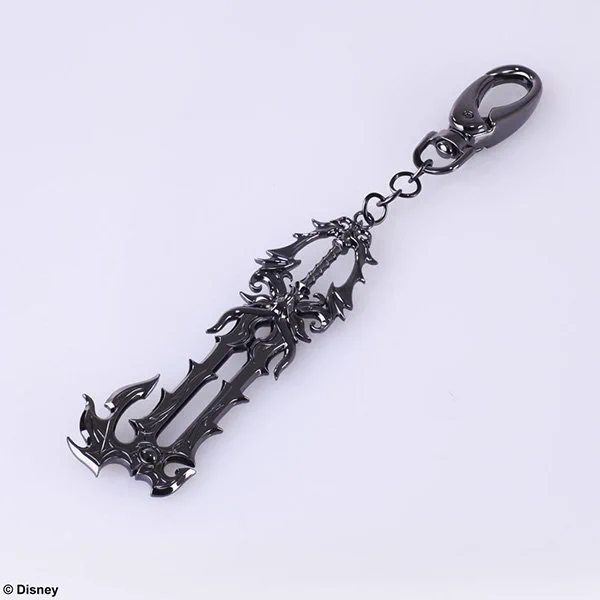 スクウェア・エニックス e-STORE on X: 