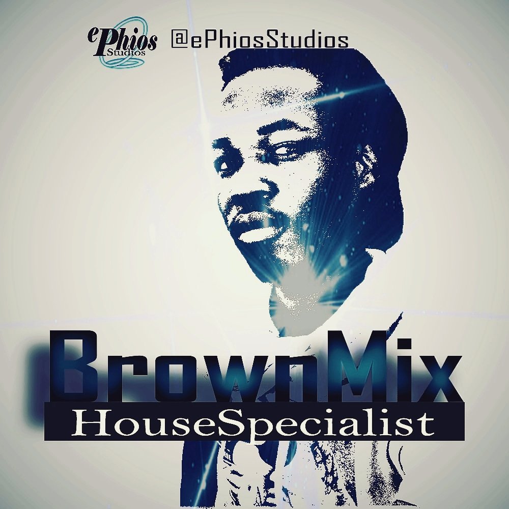 ephiosstudios's tweet photo. #HouseSpecialist #DeepHouseLive #johannesburg #weekend #summer #music @BrownMix101 @DacapoSA @ShoMadjozi #johncena real Motive https://t.co/Dn5UHqRKE6