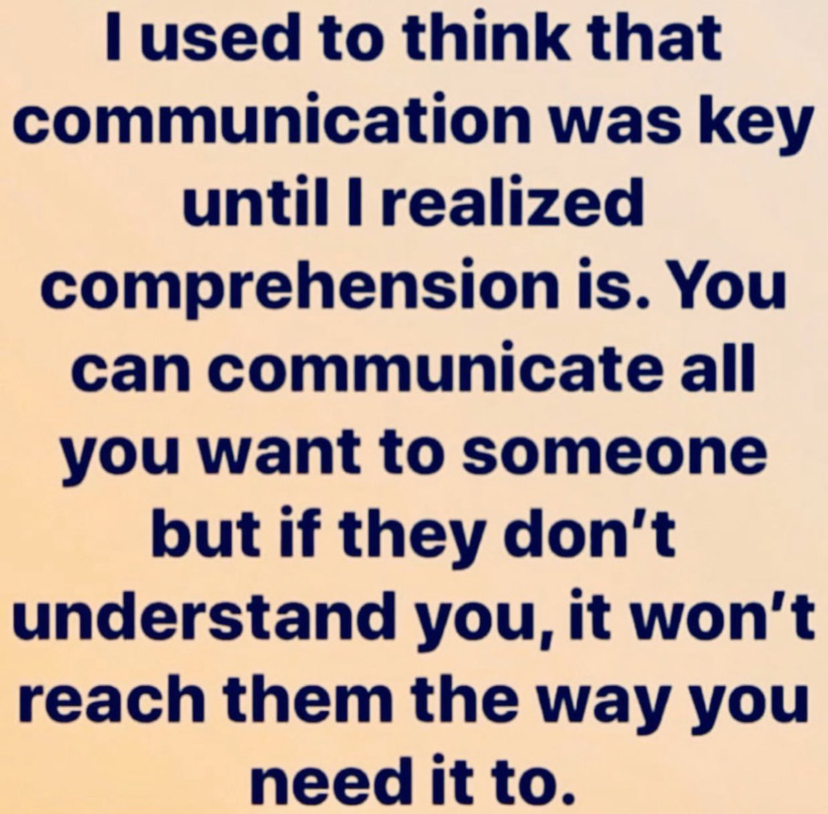 Message.