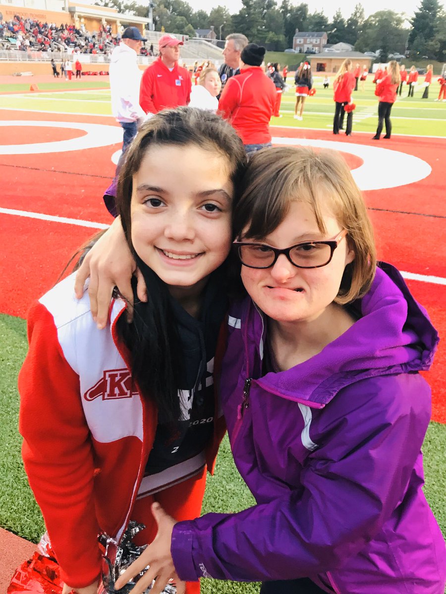 NKMSchool tweet media