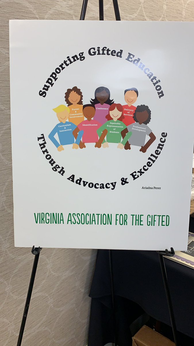 @VAgifted tweet media