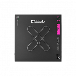 TalkBass.com tweet media