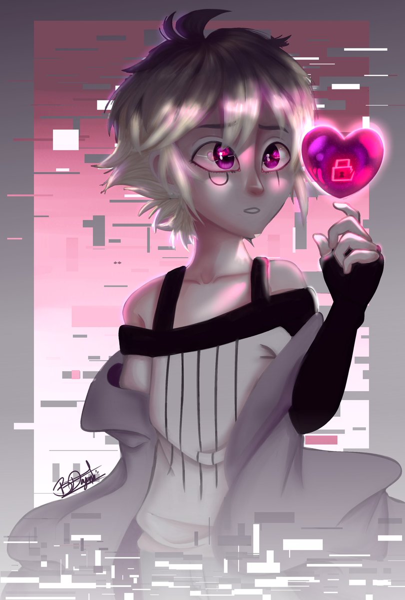 S H I N ✨🇸🇻🇻🇪 FUCK ICE tweet media