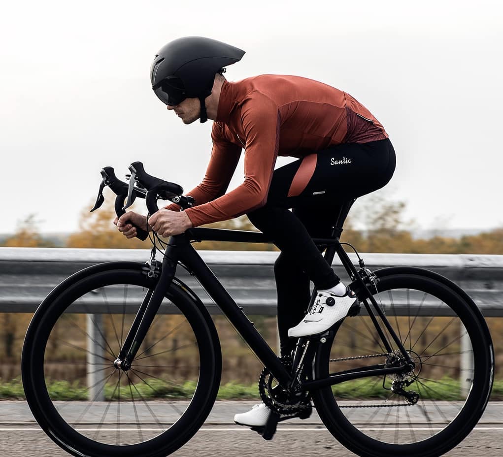 SanticShop's tweet image. santicshop.com
.
.........
#cyclingshots #cyclingpics #cyclestyle #cyclechic #cycling #rideyourbike