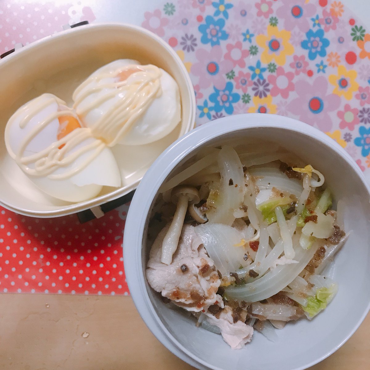 ゆで卵ダイエット ゆで卵ダイエット