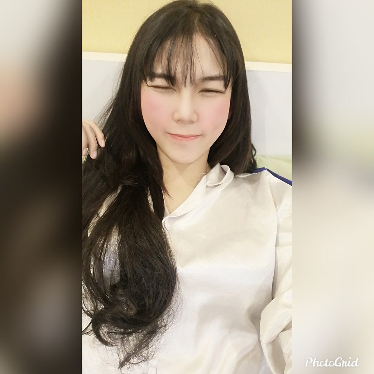 NusmileMini's tweet photo. สาวสอง
วันนี้ว่างนะคะ 
รับเรื่อยๆ รบกวนอ่านพิกัดและข้อมูลก่อนแอดนะคะ 🆔 banlux14 
สาวสองไม่ทำนมนมยาคุม
#รับงานเครือสหพัฒน์ 
#รับงานอ่าวอุดม 
#รับงานแหลมฉบัง
#รับงานศรีราชา 
(รับวิวกล้อง300-400 ทำตามสั่ง ทำจริงไม่จกตา )
#วิวกล้องสด 
#วิวเสียว 
#วิว 
#คอลเสียว https://t.co/kISaL3dQi4
