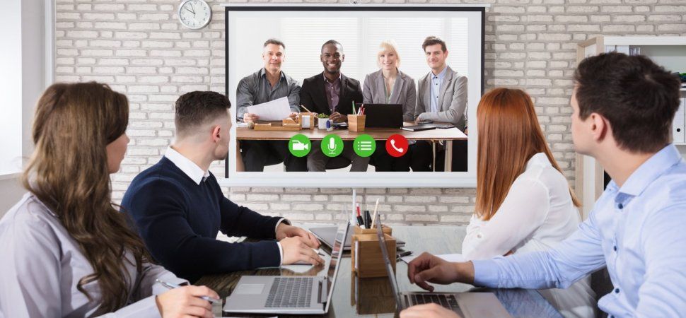 ManageUpPRM's tweet photo. 5 Keys for Building Effective Multi-Location Teams https://t.co/QGjEOGBiRf #teamwork  #management #projectmanagement https://t.co/UdKjEVW7CK
