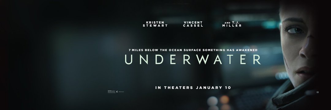 VerUnderwater's tweet photo. Underwater Pelicula Completa - 2020 Ver Español

@VerUnderwater

✔ Ver ahora ➡ https://t.co/Pyu2jmVSgn

✔  Mira Aqui ➡ https://t.co/Pyu2jmVSgn

#Underwater #UnderwaterMovie #UnderwaterFilm #UnderwaterFilms
#UnderwaterPelícula #UnderwaterLaPelícula #Completa #Latino #Espanol https://t.co/MHy3M4UUpW
