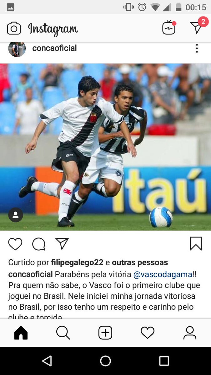 flu2mil's tweet photo. KKKKKKKKKKKKKKKKKKKKKKKKKKKKKKKKKKKKKKKKKKKKKKK https://t.co/DFlbxerXdr