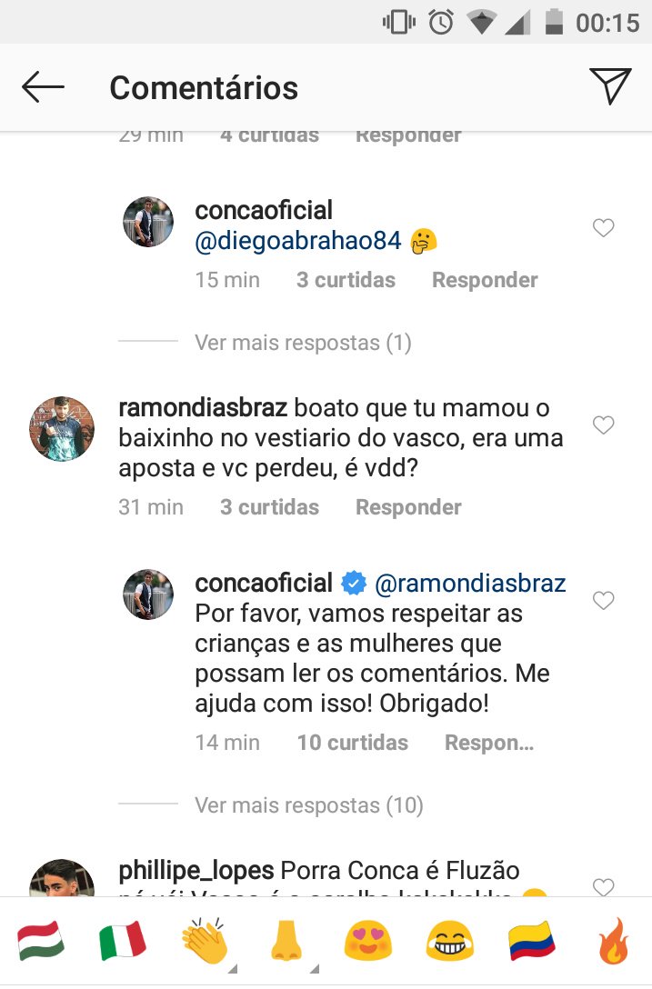 flu2mil's tweet photo. KKKKKKKKKKKKKKKKKKKKKKKKKKKKKKKKKKKKKKKKKKKKKKK https://t.co/DFlbxerXdr