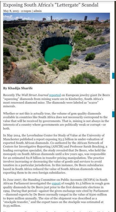 Lwandle1949's tweet photo. @IndWorldThinker @SACP1921 @SAEditorsForum @Corruption_SA @SABCNewsOnline @cfrolick @SAReserveBank @StateCaptureCom @obiwanZa @NPA_Prosecutes Do u knw tht those who "CLAIM" to "FIGHT CORRUPTION" r major beneficiaries of CORRUPTION?
They r also #TaxEvaders!
Hence i say,we'll neva win this fight.
South Africa is a crime scene!
#WakeUpBlackChild
#StateCaptureInquiry
#IllicitFinancialOutflows https://t.co/FuGi6Z4J3m